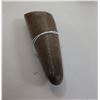 Image 5 : Large Stone Celt