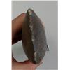 Image 6 : Large Stone Celt