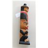 Image 7 : Wood Totem Pole