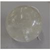 Image 1 : Authentic Crystal Ball