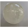 Image 2 : Authentic Crystal Ball