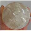 Image 6 : Authentic Crystal Ball