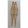 Image 1 : Child's Snow Shoes