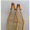 Image 2 : Child's Snow Shoes