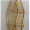 Image 3 : Child's Snow Shoes