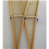 Image 4 : Child's Snow Shoes