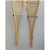 Image 7 : Child's Snow Shoes