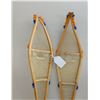 Image 8 : Child's Snow Shoes