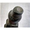 Image 10 : 4 Mezcala Figures