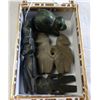 Image 1 : 4 Mezcala Figures