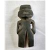 Image 4 : 4 Mezcala Figures