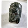 Image 7 : 4 Mezcala Figures