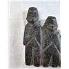 Image 2 : Mezcala Effigy Group