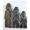 Image 3 : Mezcala Effigy Group