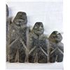 Image 4 : Mezcala Effigy Group