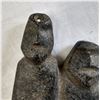 Image 7 : Mezcala Effigy Group