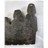 Image 9 : Mezcala Effigy Group