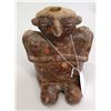 Image 1 : Large Chinesco Figure