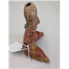 Image 10 : Seated Chinesco Figure