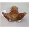 Image 11 : Seated Chinesco Figure