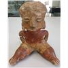 Image 3 : Seated Chinesco Figure