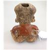 Image 7 : Seated Chinesco Figure