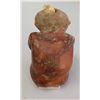 Image 5 : Seated Chinesco Figure