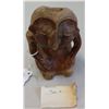 Image 7 : Seated Chinesco Figure