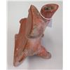 Image 2 : Pre-Columbian Zoomorphic Pillow