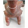 Image 4 : Pre-Columbian Zoomorphic Pillow
