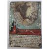 Image 8 : Collection of Antique Catholic Retablos
