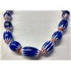 Image 2 : Rare Chevron Beads