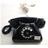 Image 2 : 2 Old Phones & Slide Reproducer