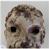 Image 2 : Mexican 18th Century Wood Mask