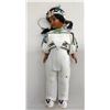 Image 2 : 3 Native American Dolls