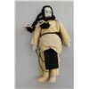 Image 2 : 3 Canadian Dolls