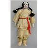 Image 4 : 3 Canadian Dolls