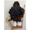 Image 8 : 3 Canadian Dolls