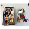 Image 1 : Collection of Dolls
