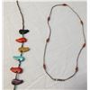 Image 3 : Misc Jewelry Lot