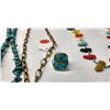 Image 8 : Misc Jewelry Lot