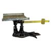 Image 1 : Fairbank's 4# countertop balance scal...