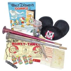 Children's books & toys: Wawky-Tawky ...