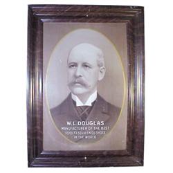 W.L. Douglas-Mfgr. of the World's Bes...