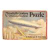 Image 1 : Twentieth Century Transportation Puzz...