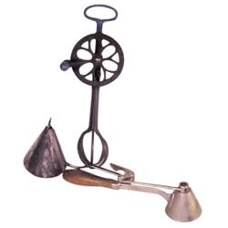 NOS Dover Eggbeater, pat. 1903, Gilch...