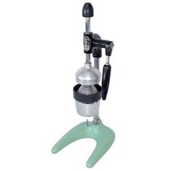 Hamilton Beach soda fountain juicer, ...
