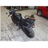 Image 3 : 2001 - YAMAHA YZF-R6