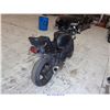 Image 4 : 2001 - YAMAHA YZF-R6