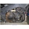 Image 6 : 2001 - YAMAHA YZF-R6